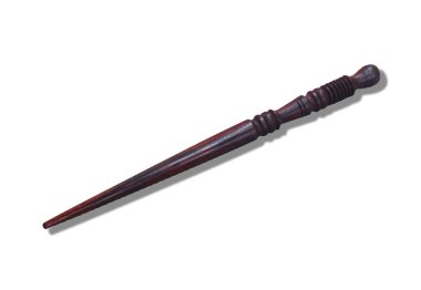  20867 Шпилька для шалі Gardenia Shawl Stick Exotica Series KnitPro