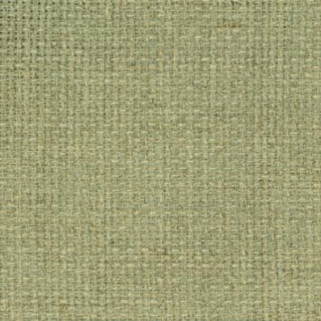 3390/53 Ткань для вышивания Linen Aida 14 ct. ширина 110 см Zweigart - 1