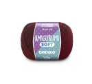 Amigurumi Soft Circulo купити кольору 3668