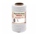 Apolinho 6 Circulo купити кольору 8001