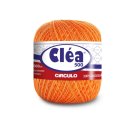 Clea 500 Circulo купить цвета 9059