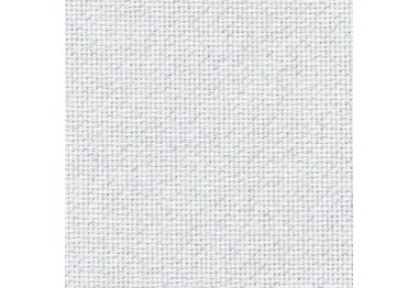  3793/11 Ткань для вышивания Fein-Aida 18 ct. ширина 110 см Zweigart