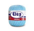 Clea 500 Circulo купить цвета 9113