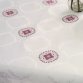 21034/1 Тканина для вишивання фасована Chinon bugelfrei Zweigart 47,5х47см - 1 21034/1 Тканина для вишивання фасована Chinon bugelfrei Zweigart 47,5х47см - 1