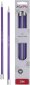 47305 Спиці прямі Zing KnitPro, 35 см, 7.00 мм - 1 47305 Спиці прямі Zing KnitPro, 35 см, 7.00 мм - 1