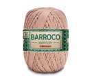 Barroco Maxcolor Circulo купити кольору 7727