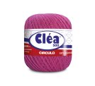 Clea 500 Circulo купить цвета 3839