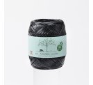 Пряжа рафія Hamanaka Eco Andaria Crochet (5мот/уп) купити кольору 807