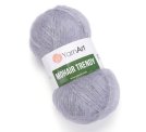 Мохер Тренди Ярнарт Trendy YarnArt купить цвета 113