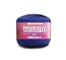 Verano Circulo купити кольору 2604