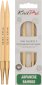 22408 Спиці знімні Bamboo KnitPro, 6.50 мм - 1