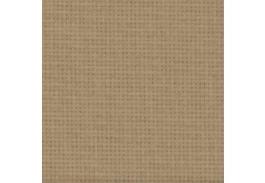  3251/347 Тканина для вишивання Aida 16 ct. ширина 110 см. Zweigart
