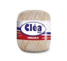 Clea 500 Circulo купить цвета 9900