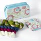 47450 Подарунковий набір алюмінієвих спиць Sweet Affairs KnitPro - 2 47450 Подарунковий набір алюмінієвих спиць Sweet Affairs KnitPro - 2