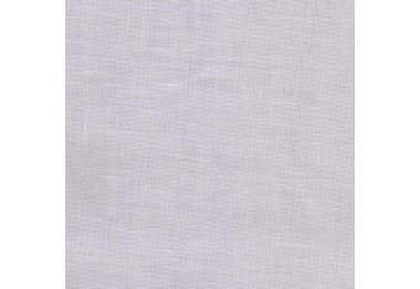  065/350 Тканина для вишивання фасована Icelandic grey 50х35 см 32ct. Permin