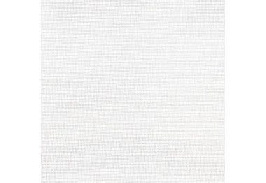  3270/101 Ткань для вышивания фасованная Brittney-Lugana-Aida Zweigart 35х46 см