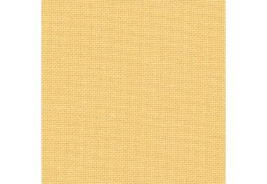  3984/2128 Ткань для вышивания Murano-Lugana-Aida 32 ct. Zweigart 35х46 см