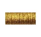 Kreinik Very Fine №4 Braid (11m) купить цвета 5028