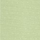 3835/6349 Тканина для вишивання Lugana-Aida Mini Dots 25 ct. ширина 140 см Zweigart - 1 3835/6349 Тканина для вишивання Lugana-Aida Mini Dots 25 ct. ширина 140 см Zweigart - 1