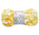 Пуффі Колор Алізе Puffy Color Alize купити кольору 5921