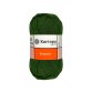Етамін Картопу Etamin Kartopu - 1
