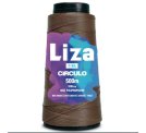 Liza Thin Fina Circulo купить цвета 7195