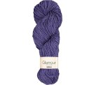 Glamour Circulo купити кольору 6201