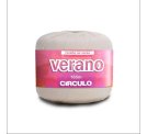 Verano Circulo купити кольору 8001