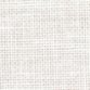 025/20 Ткань для вышивания Optic White ширина 140 см 30ct. Permin - 1