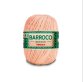 Barroco Maxcolor 4 Circulo - 1 Barroco Maxcolor 4 Circulo - 1