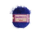 Barroco Decore Luxo Circulo купити кольору 200