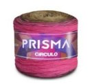 Prisma Circulo купити кольору 9827