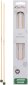 22322 Спицы прямые Bamboo KnitPro, 30 см, 2.25 мм - 1 22322 Спицы прямые Bamboo KnitPro, 30 см, 2.25 мм - 1