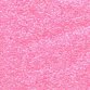 DB-244 Бісер Miyuki Delica Beads 11/0 (цейлон розовый) - 1 DB-244 Бісер Miyuki Delica Beads 11/0 (цейлон розовый) - 1