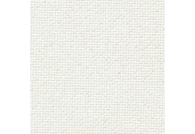  3326/11 Тканина для вишивання фасована Aida extra fine 20 ct. Zweigart 55х70 см