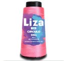Liza Thin Fina Circulo купить цвета 3077