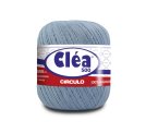 Clea 500 Circulo купить цвета 2927