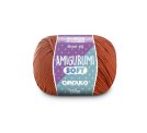 Amigurumi Soft Circulo купити кольору 4140