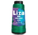 Liza Thin Fina Circulo купить цвета 5385