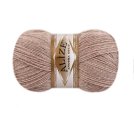 Ангора Голд Алізе Angora Gold Alize купити кольору 461