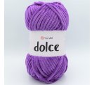 Пряжа Dolce Yarnart  Дольче Ярнарт купить цвета 788