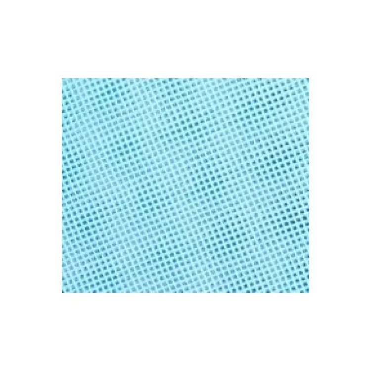 9614/5030 Тканина для вишивання Maqic Canvas 14 ct. ширина 100 см Zweigart - 1