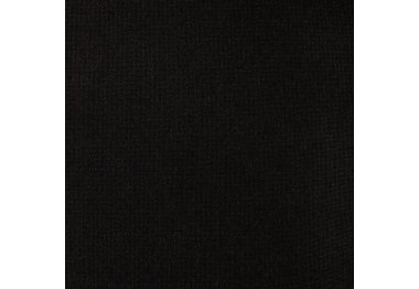  3984/720 Тканина для вишивання Murano Lugana 32 ct. ширина 140 см Zweigart