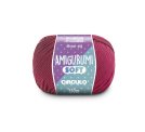 Amigurumi Soft Circulo купити кольору 3146