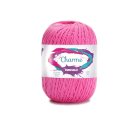 Charme Circulo купити кольору 3182