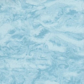 3984/5439 Тканина для вишивання Murano-Lugana-Aida 32 ct. Zweigart 55х70 см - 1