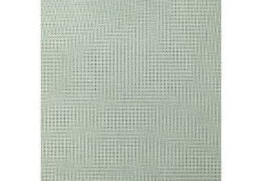  3256/618 Ткань для вышивания Bellana 20 ct. ширина 140 см Zweigart