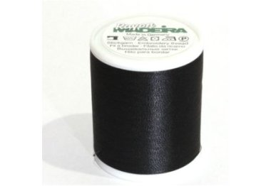 нитки для вышивания Нитки для вышивания Rayon № 40 универсальные (1000 м.) арт. 9841