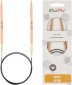 35319 Спиці кругові Basix KnitPro, 60 см, 4.50 мм - 1 35319 Спиці кругові Basix KnitPro, 60 см, 4.50 мм - 1