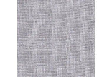  3348/705 Тканина для вишивання Newcastle 40 ct. Zweigart 55х70 см